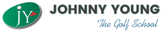 Johnny Young Golf